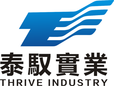 上海泰馭實業_儀器儀表展商_阿儀網