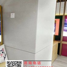 上海永沛實業(yè)公司 供應產(chǎn)品