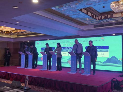 山水將樂 品牌走進虹口,來看有哪些甄選農產品