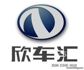 一呼百應公司頻道 與上海實業(yè)共筑商業(yè)未來